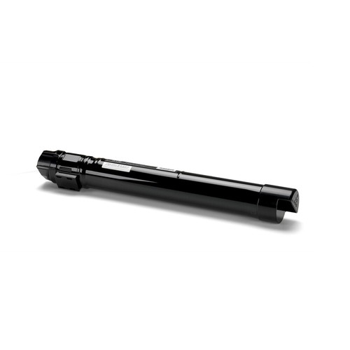 Toner compatibile 006r01513 - toner,