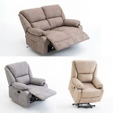 Poltrona Manuale, Poltrona 2