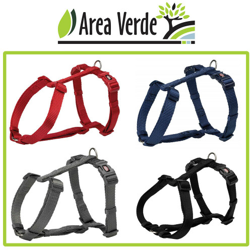 Trixie pettorina per cani - ad,