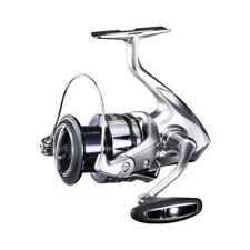 Mulinello da spinning SHIMANO STRADIC ST4000FL con frizione anteriore 1:5.3...