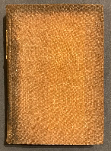 Gabriele annunzio fiore - d'annunzio, il