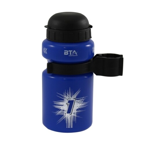 Borraccia bimbo 330ml - da,