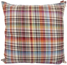 Missoni home fodera - missoni,