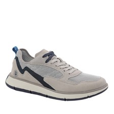 Lumberjack sneakers uomo