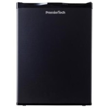 PremierTech Mini Frigo Hotel