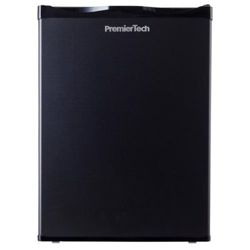 Premiertech mini frigo - mini,
