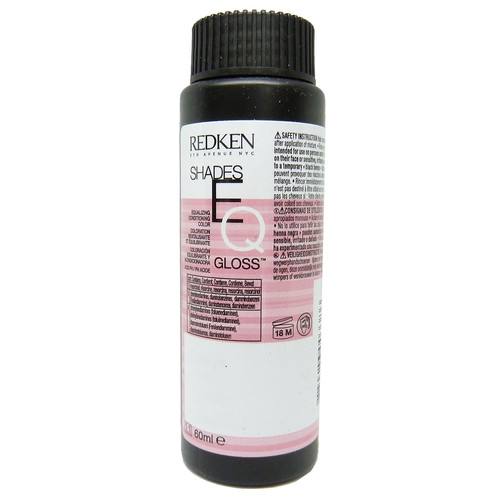Redken shades gloss - redken,