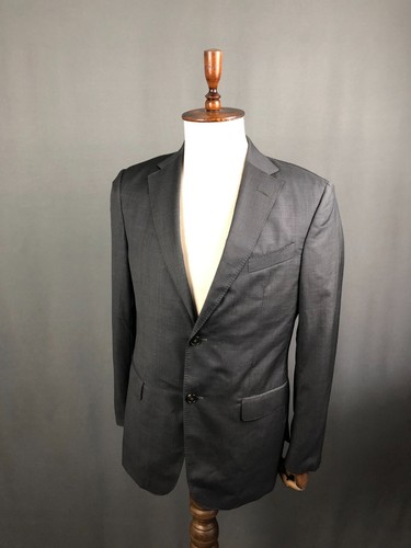Blazer zegna solferino drop - solferino,