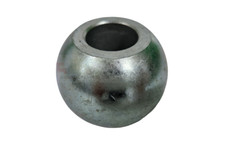 ROTULA BRACCI INFERIORI