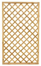 Wellton Grigliato legno