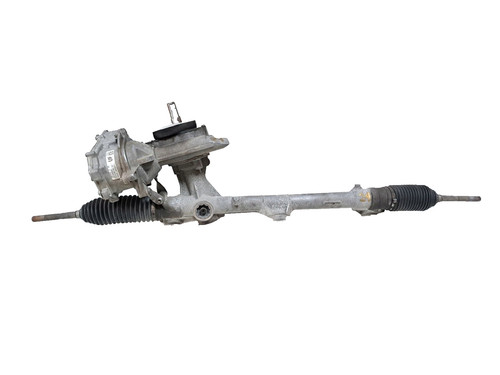Bmw f48 f39 - bmw, f45