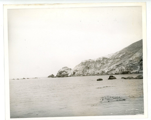 Foto vintage 8x10 - foto,