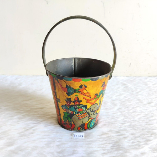 Vintage circo animali - circo, immagini