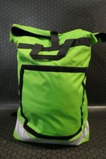 Zaino PRD 82-1 Messenger zaino