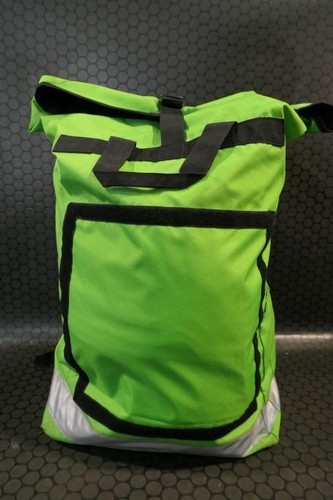 Zaino prd messenger - zaino, 82-1