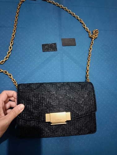 Borsa marella - borsa,