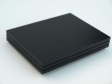 PIATTAFORMA ISOLAMENTO