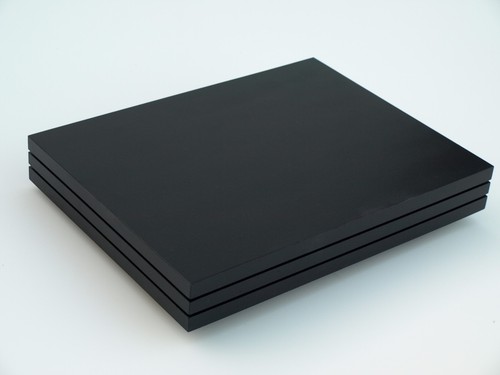 Piattaforma isolamento - piattaforma,