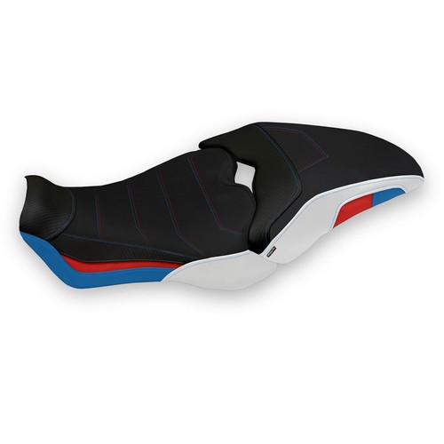 Copri sella comfort 1wh per - comfort,
