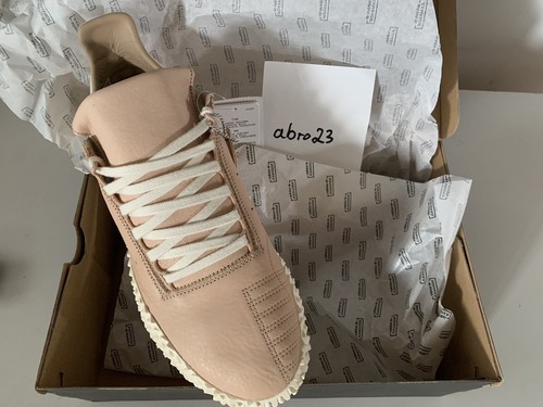 Adidas kamanda 5 us - uk, 9.5