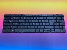 Tastiera Dell Inspiron 1564