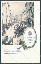 Arezzo Stia Militari 34