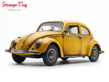 Sunstar 5219 1/12 1961