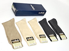 SCATOLA 5 PAIA CALZE CORTE