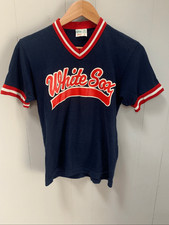 Maglia da baseball/t-ball