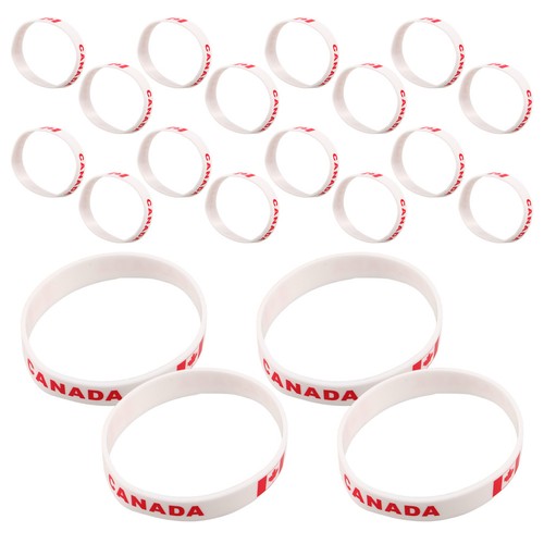 Pezzi braccialetti in - braccialetti,