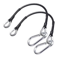 Cavo Prolunga Palestra 10"