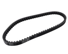 Cinghia Trapezoidale SCORPEX