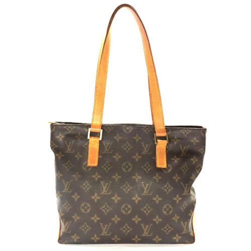 Borsa tote pianoforte louis - pianoforte,