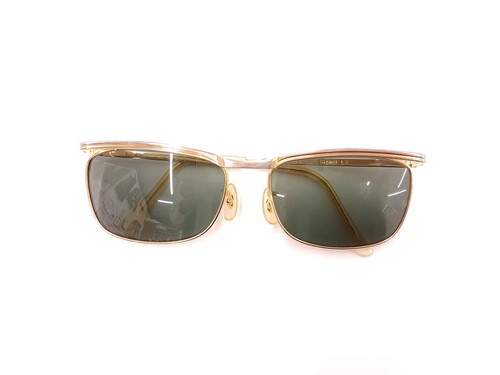 Occhiali sole ray ban - da,