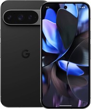 Google pixel pro - 128gb,