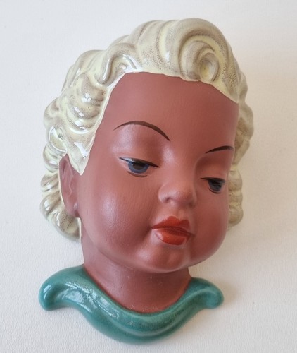 Ceramica goldscheider - ceramica,
