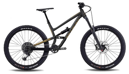 Kit cuscinetti telaio - kit,