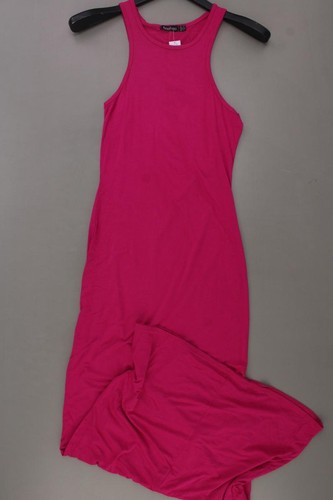Boohoo vestito per - ✨,