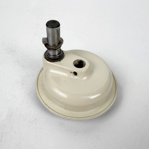 Hobart kitchenaid mixer k45 - mixer,
