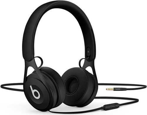 Cuffie beats nere per - cuffie,