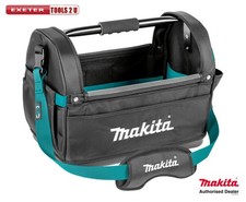 Makita E-15403 Borsa grande