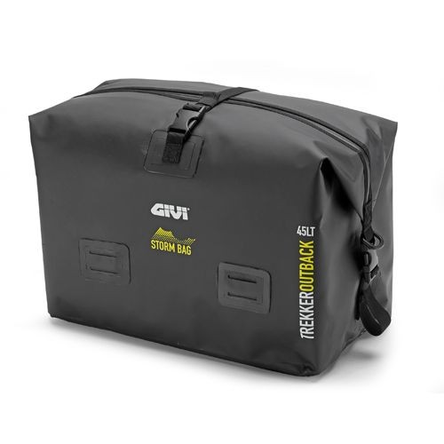 T507 givi borsa - t507,