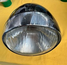 Fanale o Faro C E V 150 devio