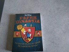 PAPERDINASTIA DA SUPER