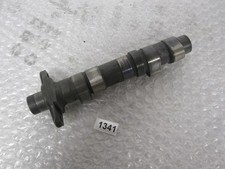 Honda XL 600 LM PD04 1985 -