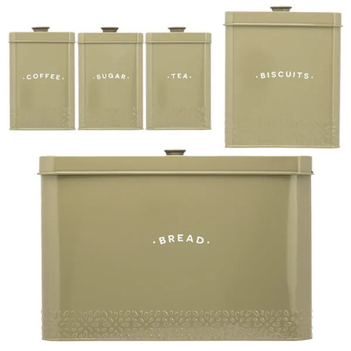 Artisan street moss set - artisan, di