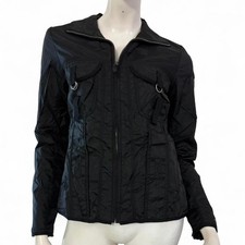 TOMMY HILFIGER Giacchetto