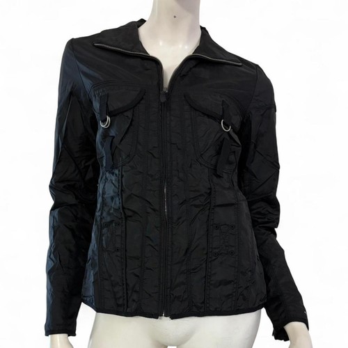 Tommy hilfiger giacchetto - hilfiger,