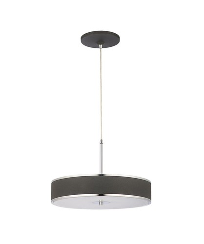 Lampada sospensione moderna - a,