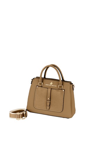 Bhpc 4543 borsa - 4543, in